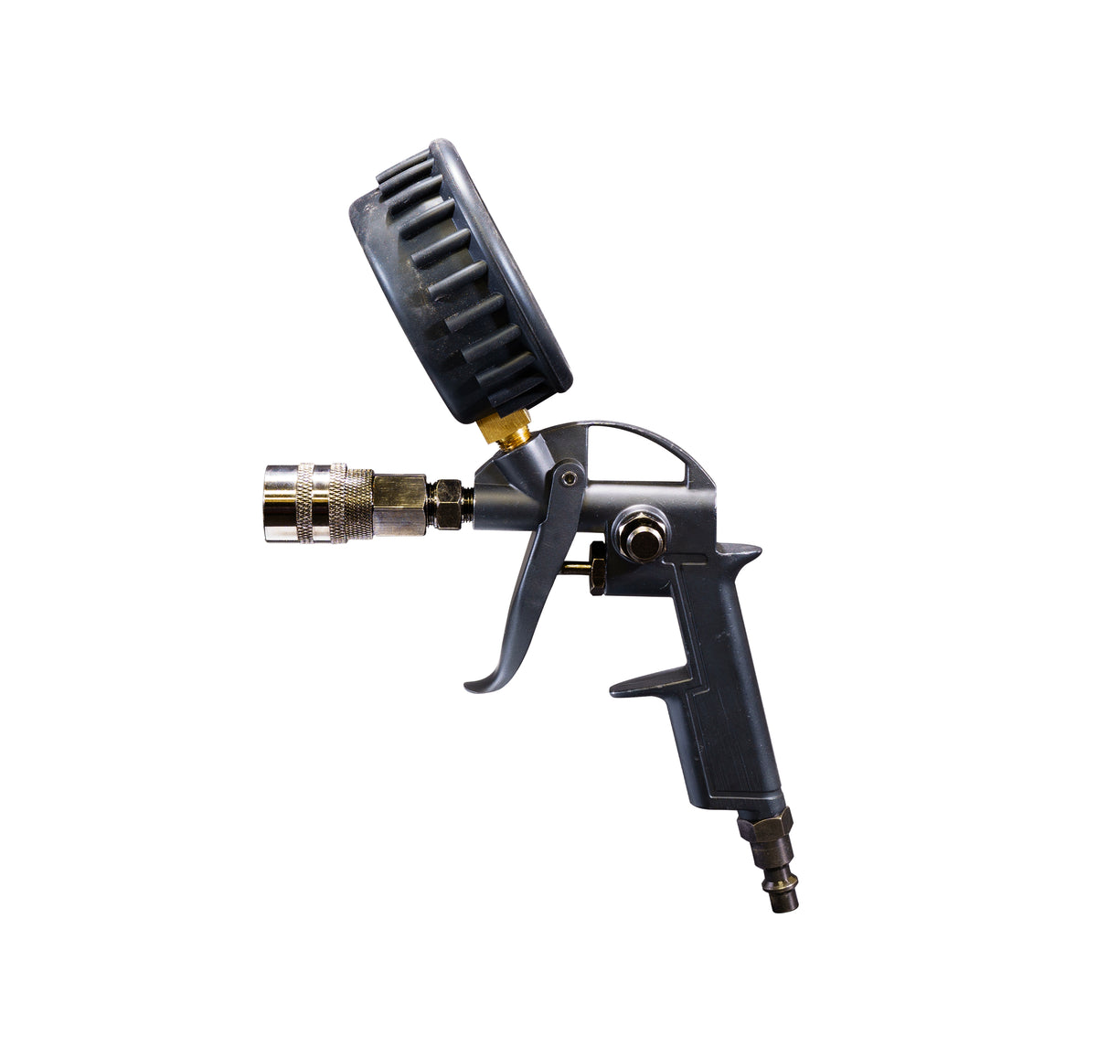 Viair 400P-RV EF Automatic Portable Compressor – TechnoRV