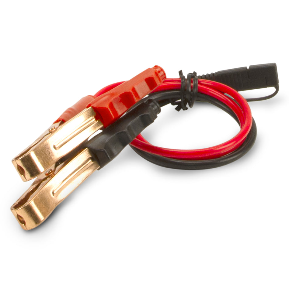 Viair 400P-RV EF Automatic Portable Compressor