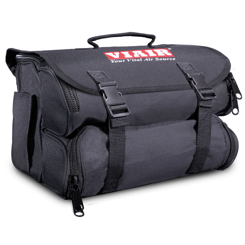 Viair 450P-RV EF Automatic Portable Compressor