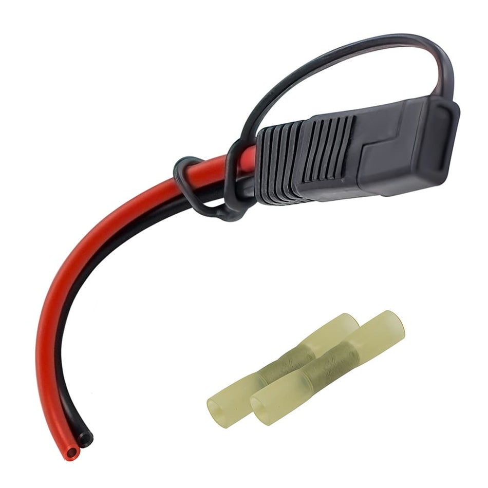 VIAIR SAE Conversion Kit kit