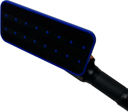 Products – TechnoRV