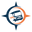 TechnoRV logo