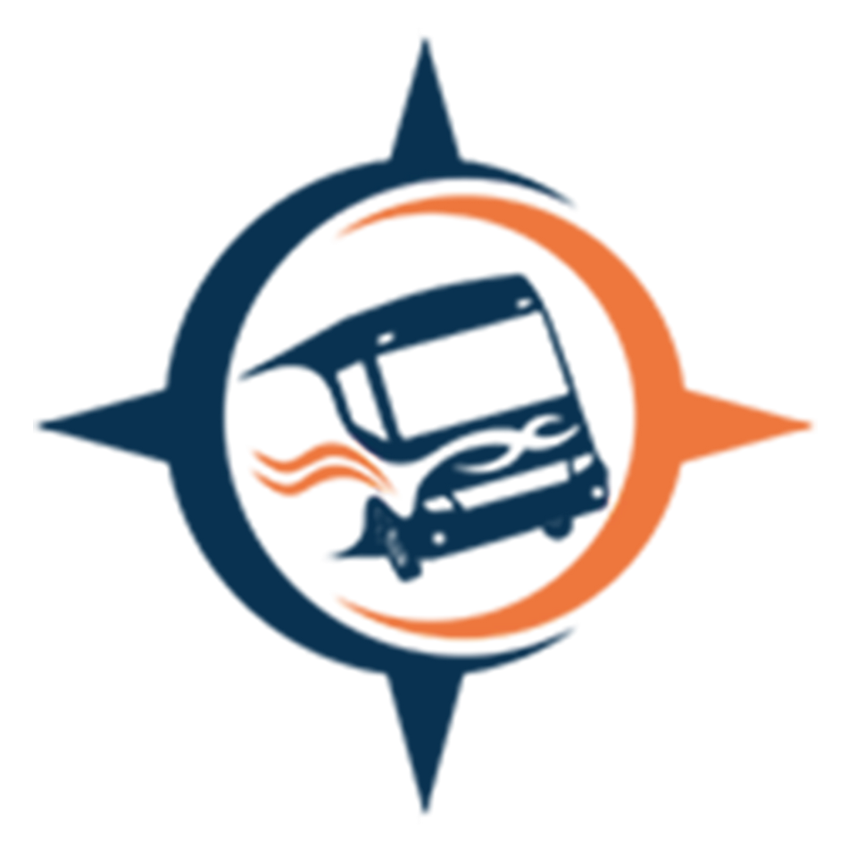 Managed Router Service - Have TechnoRV's Certified Pepwave Engineer Set Up and Manage Your Router for FREE