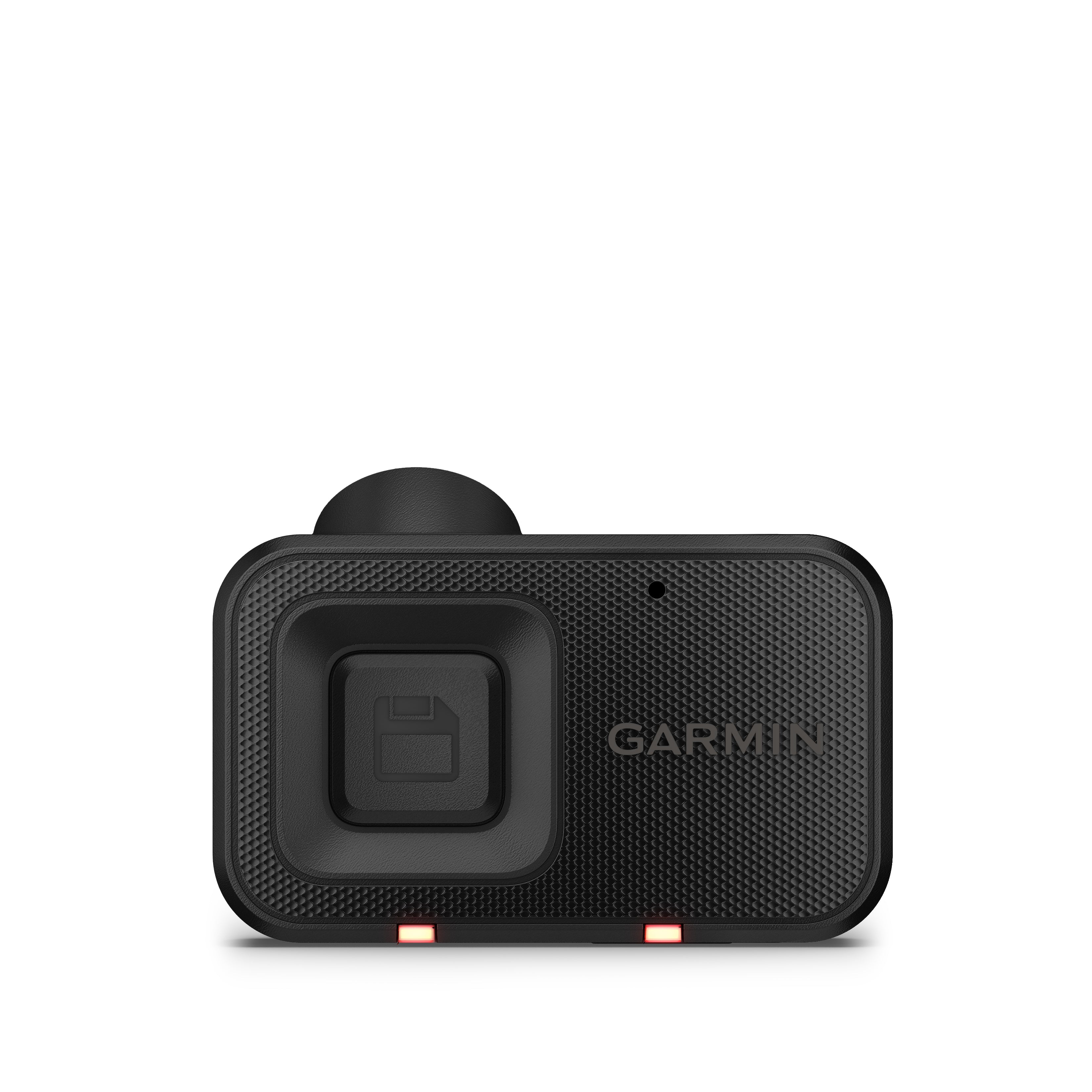 アクセサリー GARMIN Dash Cam46 & Dash Cam mini Garmin announces all-new voice controlled dash cam series.