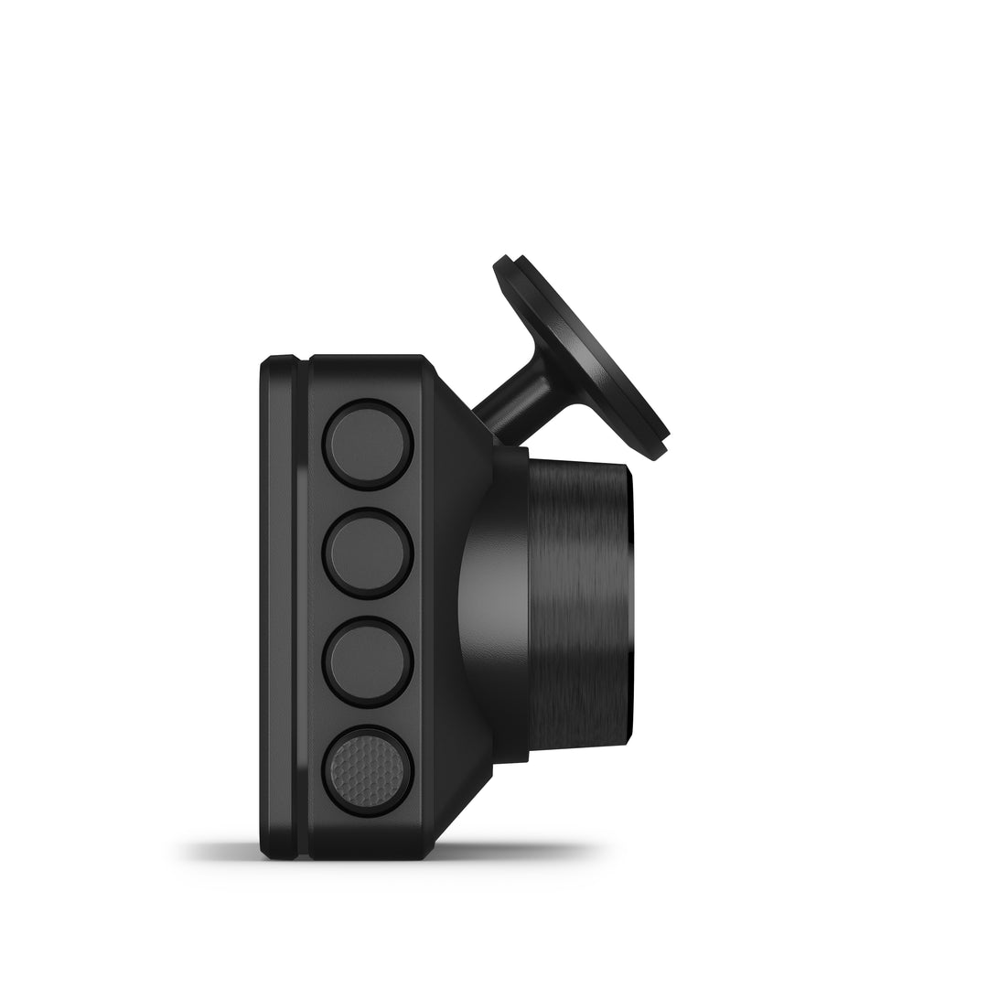 Garmin Dash Cam X110