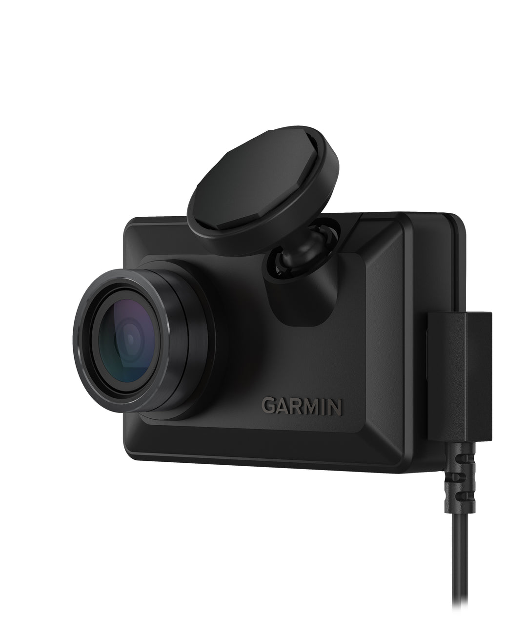 Garmin Dash Cam X210