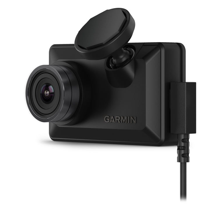 Garmin Dash Cam X310