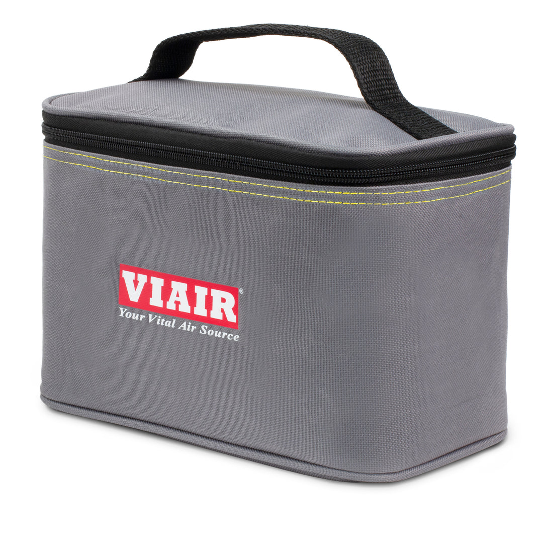 Viair Every Vehicle Carry™ 88P Digital Portable Compressor