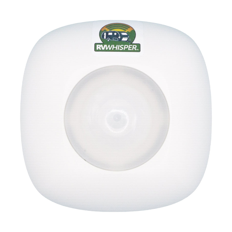 Motion Sensor