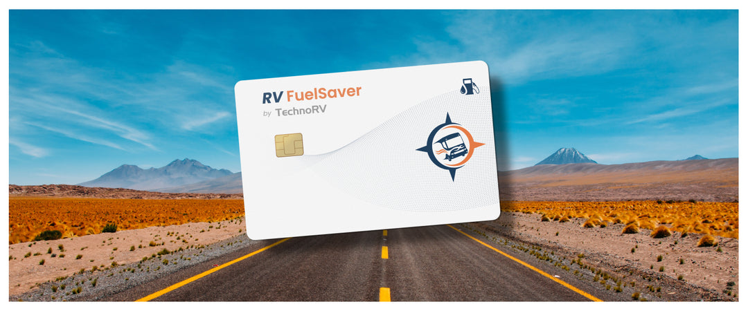Fuel_Card_second_image.jpg
