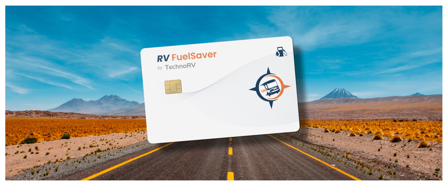 Fuel_Card_second_image.jpg