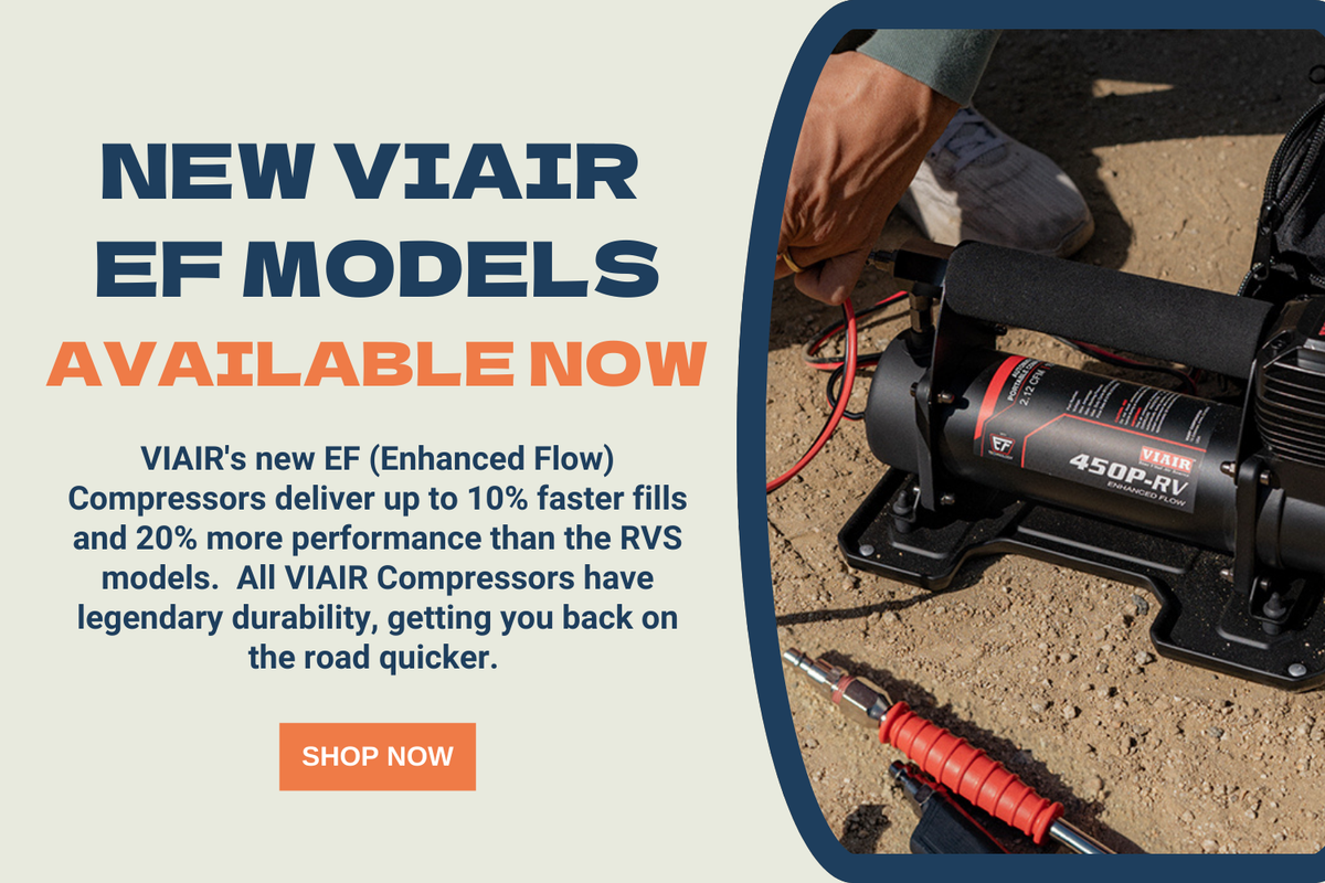 TechnoRV - RV Electronics & Supplies