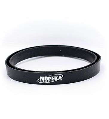 Mopeka Tank Halo - M1001062
