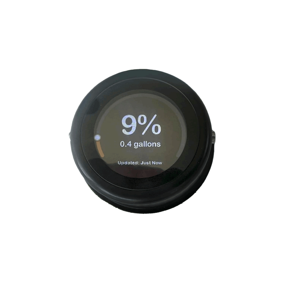 Mopeka LCD Display For Mopeka Pro Check - M2018002