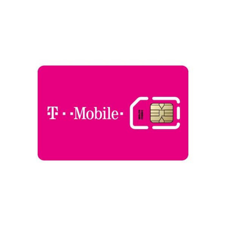 Pink Network Data Plan - 300GB + 25mbps