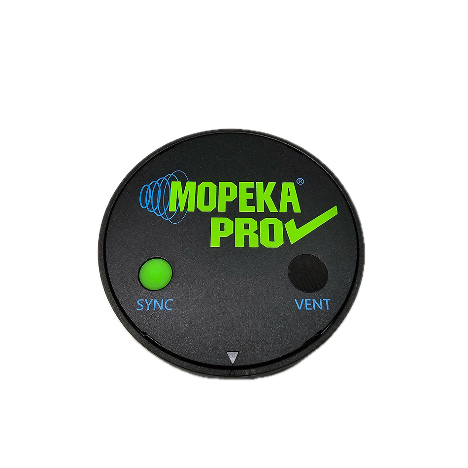 Mopeka Pro Check Universal Tank Level Sensor - M1017023