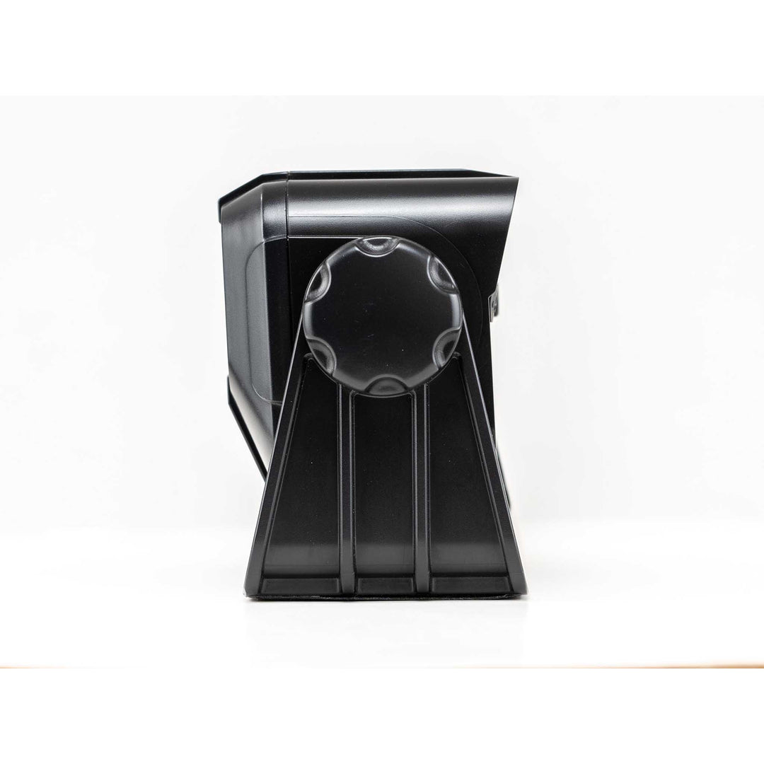 ReadyVision Battery Powered Wi-Fi Camera with App