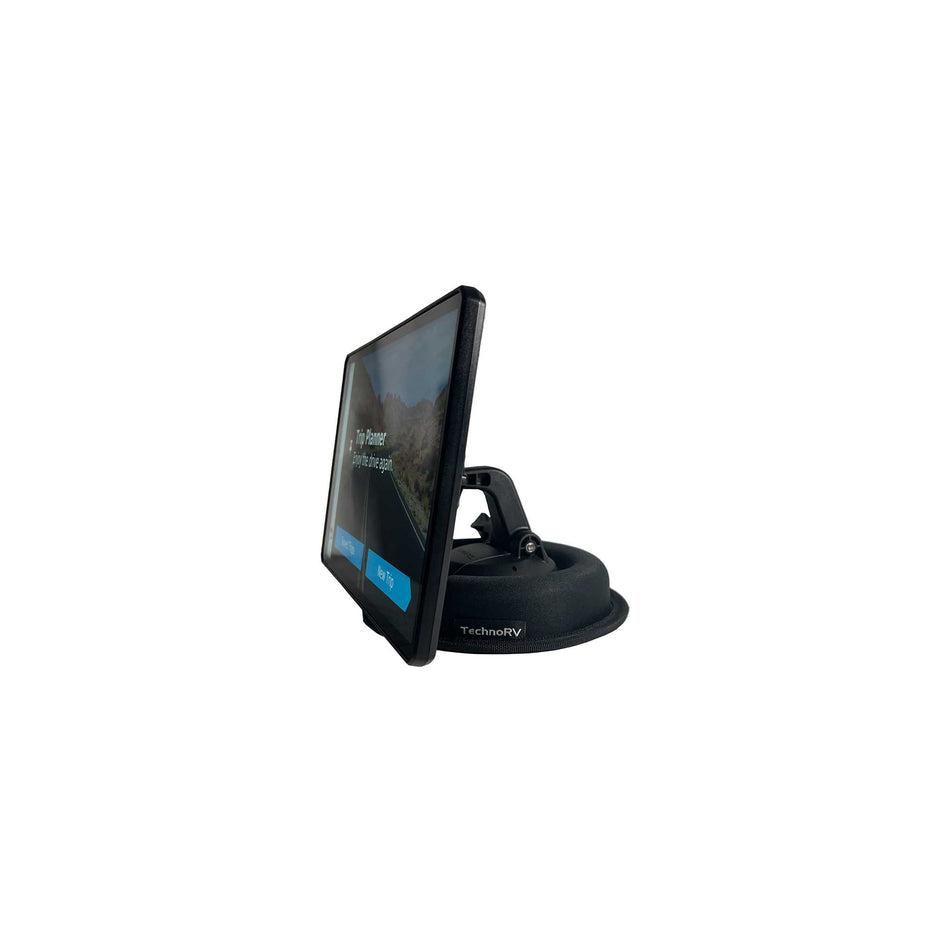 TechnoRV Universal Bean Bag Mount
