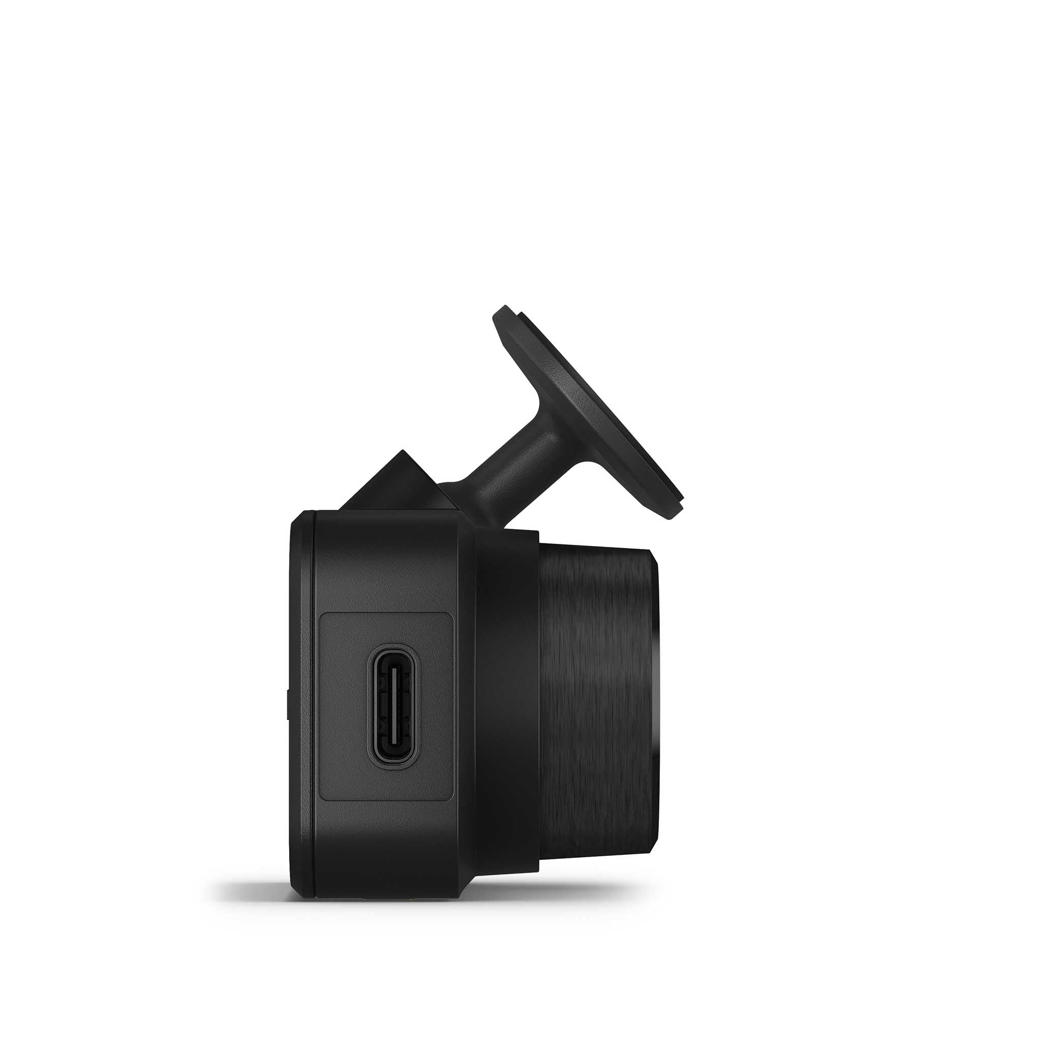 Garmin Dash Cam Mini 3 – TechnoRV