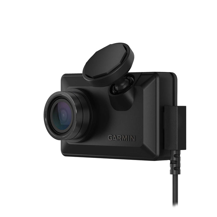 Garmin Dash Cam X210