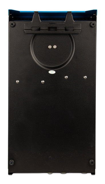 Victron Energy Quattro-II 2x 120V