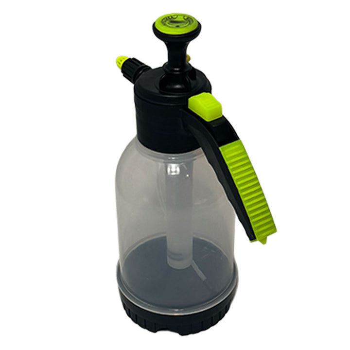 2-Liter Pump Sprayer