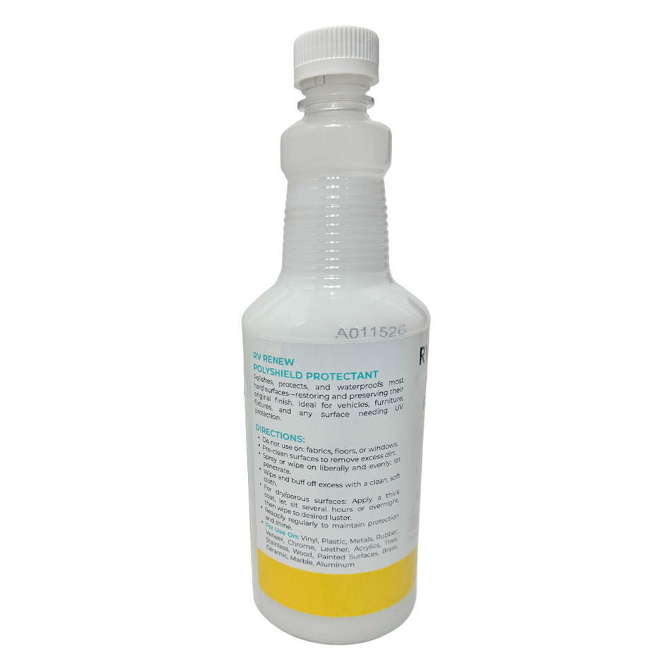 Polyshield Restore - 32oz