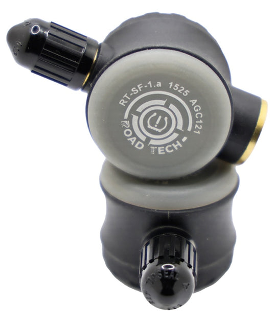 Road Tech | America's Best TPMS – TechnoRV