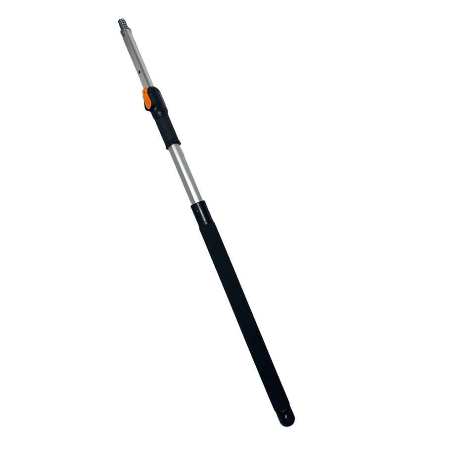 63-inch Aluminum Extension Pole