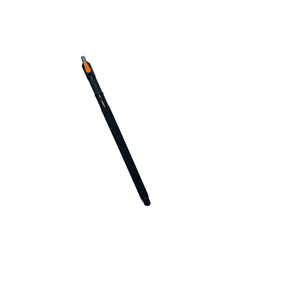 63-inch Aluminum Extension Pole