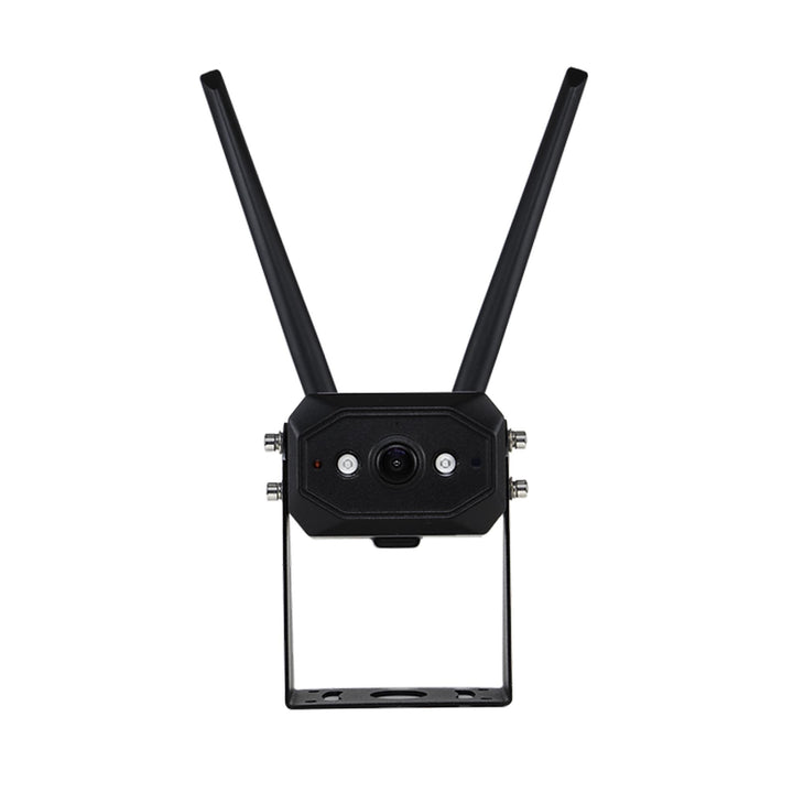 VisionWorks 48" 1080p Digital Wireless Camera for Barns and Stalls - Equine Model