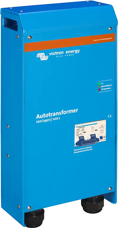 Victron Energy Autotransformer