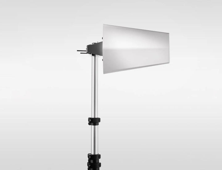 WeBoost | Destination RV Signal Booster