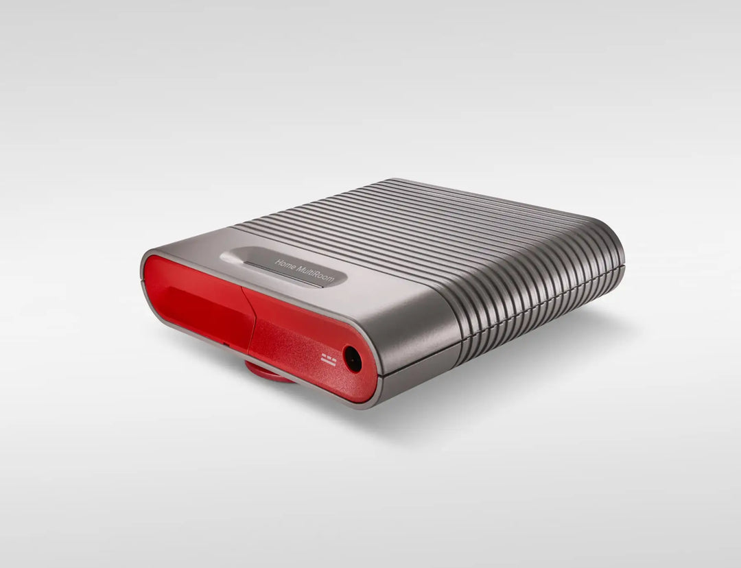 WeBoost | Destination RV Signal Booster