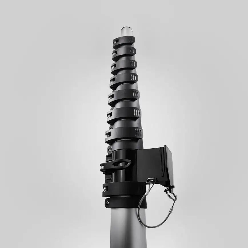WeBoost | Destination RV Signal Booster