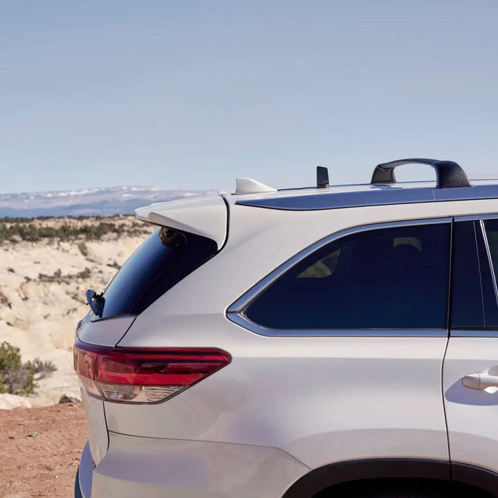 WeBoost | Drive Reach Truck & SUV