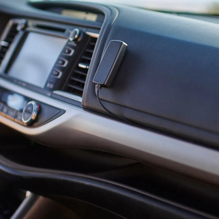 WeBoost | Drive Reach Truck & SUV