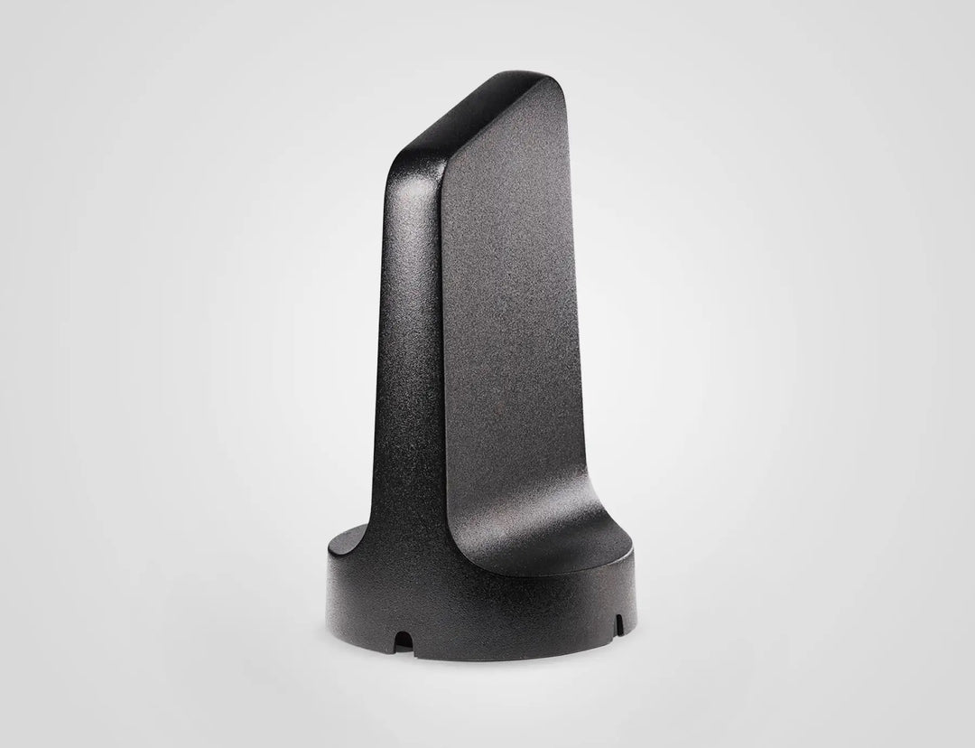 WeBoost | Drive Reach Truck & SUV