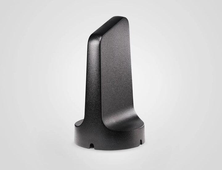 WeBoost | Drive Reach Truck & SUV