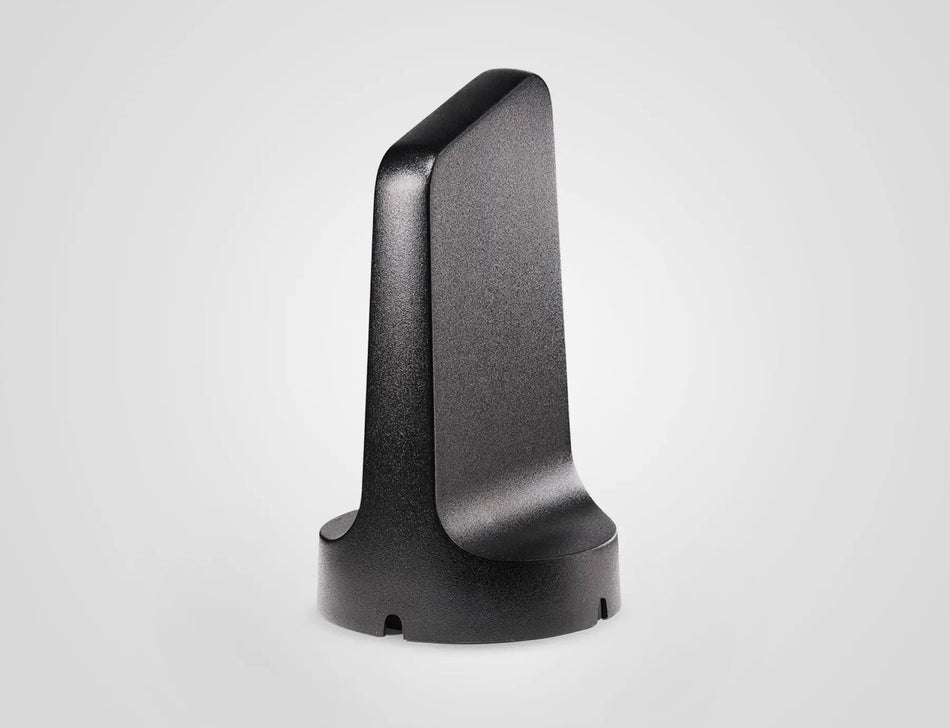 WeBoost | Drive Reach Truck & SUV