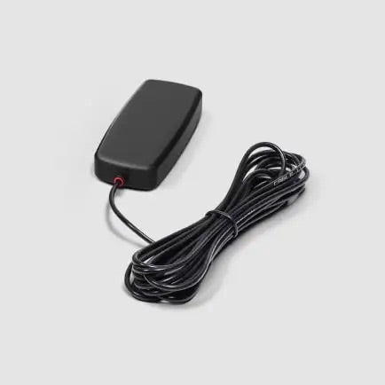 WeBoost | Drive Reach Truck & SUV