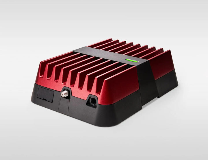 WeBoost | Drive Reach RV