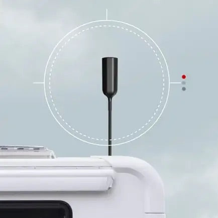 WeBoost | Drive Reach RV