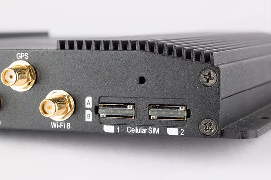 MAX BR2 Pro 5G - MAX-BR2-PRO-5GH-T-PRM