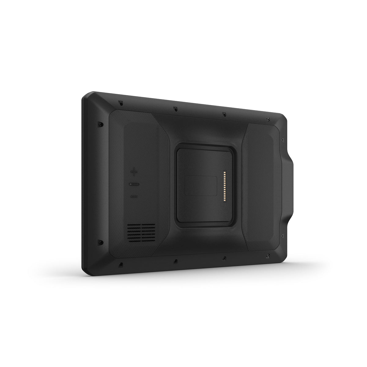 Garmin RV 1095 – TechnoRV