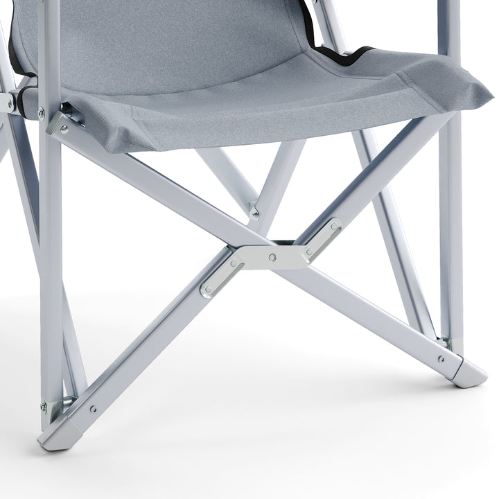 Dometic Compact Camp Chair