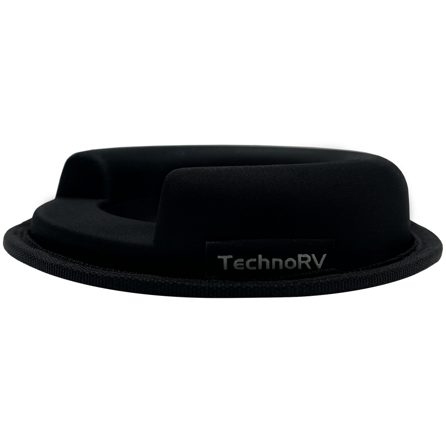 Can I Connect my 50 Amp RV to a 30 Amp Service? – TechnoRV