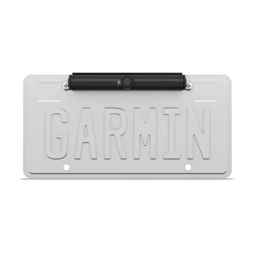 Garmin BC™ 40 Wireless Backup Camera