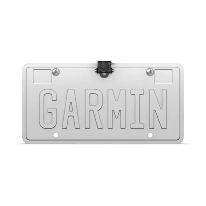 Garmin BC™ 50 Wireless Backup Camera