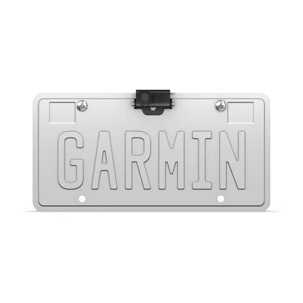Garmin BC™ 50 Wireless Backup Camera (with Night Vision)